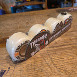 Spitfire Formula Four 99a