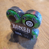 Bones 100
