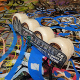 Spitfire Formula Four 99a