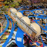 Spitfire Formula Four 97a