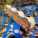 Spitfire Formula Four 99a