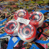 Speedlab Wheels