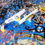 Independent Trucks Stage 4 (Priced Individually)