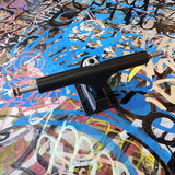 Independent Trucks Stage 4 (Priced Individually)