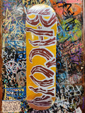 Bacon Decks