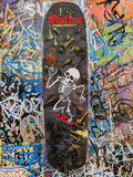 Bones Brigade Series 16