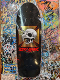 Bones Brigade Series 16