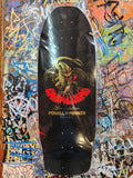 Bones Brigade Series 16