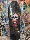 Bones Brigade Series 16