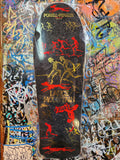 Bones Brigade Series 16