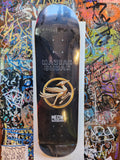 Meow Skateboards Decks