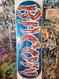 Bacon Decks