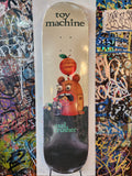 Toy Machine Deck