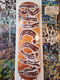 Bacon Decks