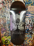 Scram Decks