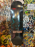 Heated Wheel Skateboards