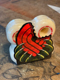 Powell Peralta Nano Cubics