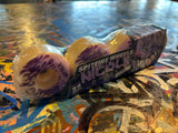 Spitfire Formula Four 99a