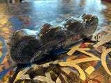 Spitfire Formula Four 99a