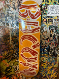 Bacon Decks