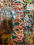 Bacon Decks