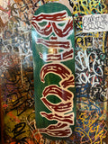 Bacon Decks
