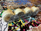 Spitfire Formula Four 99a