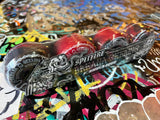 Spitfire Formula Four 99a