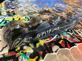 Spitfire Formula Four 99a