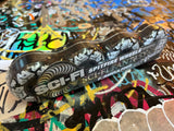 Spitfire Formula Four 99a