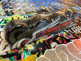 Spitfire Formula Four 99a