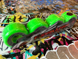 Spitfire Formula Four 99a