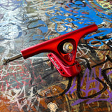 Paris V3 180mm 50 degree