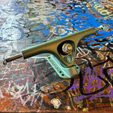 Paris V3 180mm 50 degree