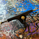 Paris V3 180mm 50 degree