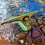 Paris V3 180mm 50 degree