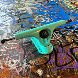 Paris V3 180mm 50 degree