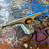 Paris V3 180mm 50 degree