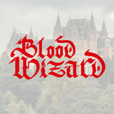 Blood Wizard Decks