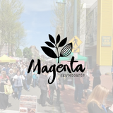Magenta Skateboards