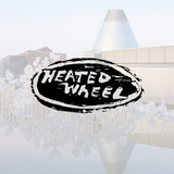 Heated Wheel Skateboards