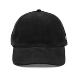 Coffin Corduroy Cap