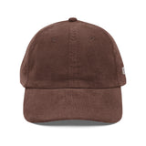 Coffin Corduroy Cap