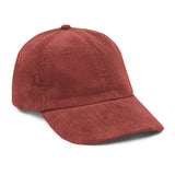 Coffin Corduroy Cap
