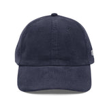 Coffin Corduroy Cap