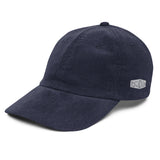 Coffin Corduroy Cap