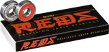 Bones Reds