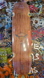 Arbor Skate Deck