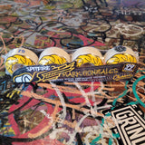 Spitfire Formula Four 99a