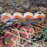 Spitfire Formula Four 99a